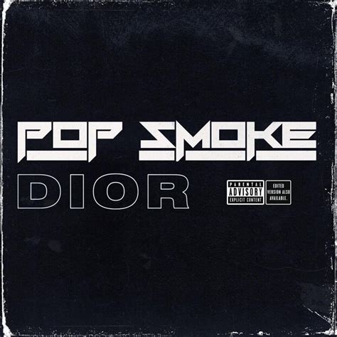 dior pop smoke lyrics|pop smoke type lyrics.